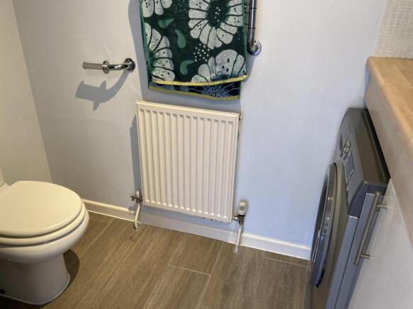 Cloakroom.jpg