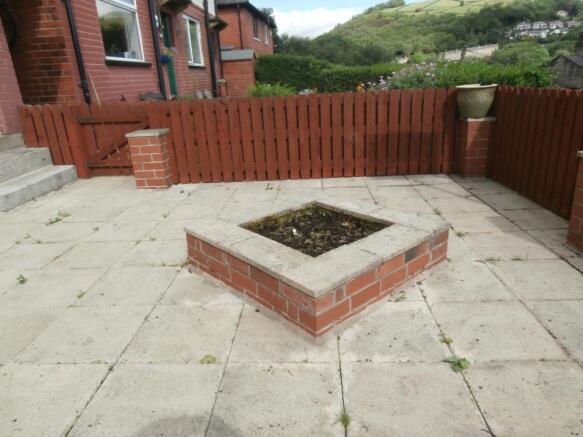 Image 10