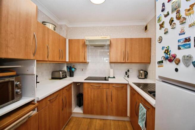 d0627520-U 20 282 29.JPG