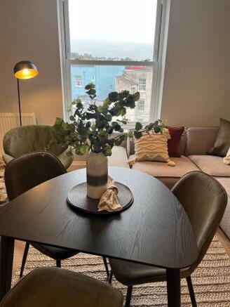 sydenham-road-bs6-5sh-1053784