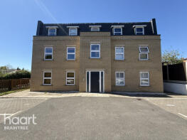 2, The Tileworks, Braintree CM7 3AT