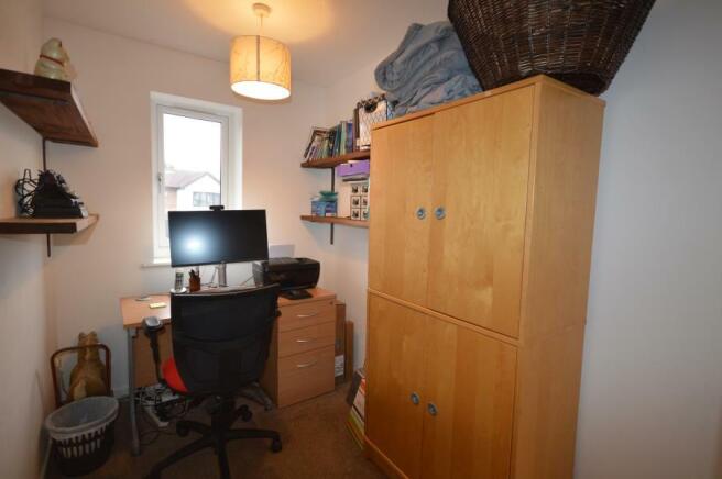 Photo 21
