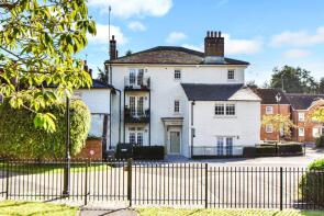 2, Phoenix House, Phoenix Square, Pewsey SN9 5DN