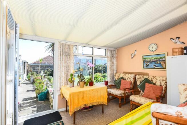 Conservatory.jpg