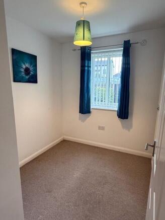 2 bed Apartment for sale Image 7