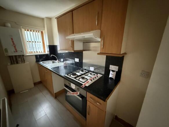 IMG 1384 T202603061506.jpeg