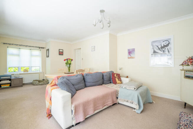 2 bed Bungalow for sale Image 5