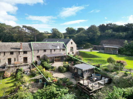Bantham, Kingsbridge