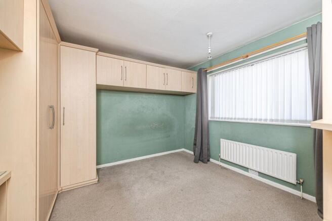 3 bed Semi-Detached for sale Image 9