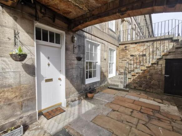 e43deefc-f32e-432f-a