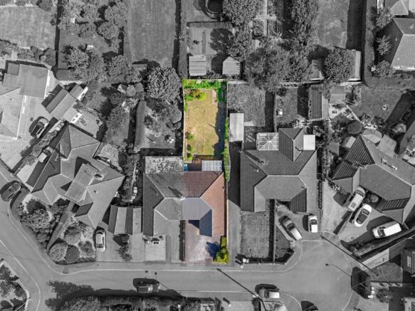 DJI_20250708163637_0904_D-Edit.jpg