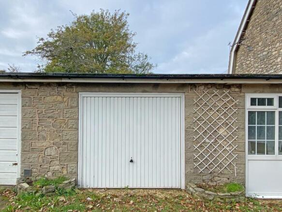 2 Ryde Mews