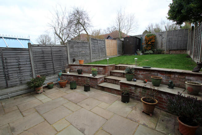 Photo 15