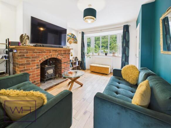 CAM03785G0-PR0290-ST