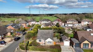 66, Oxford Drive, Thornton Hough CH63 1JQ