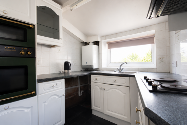 2 bed End of Terrace for sale Image 5