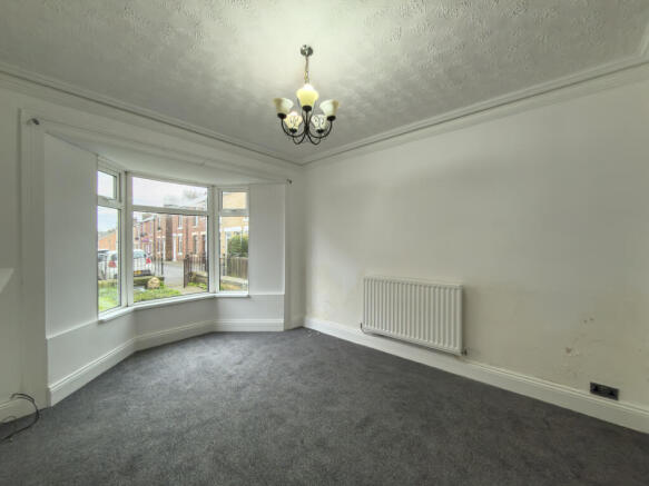 IMG 4701 T202603311821.jpg