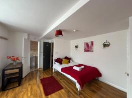 39, Maybank Avenue, Wembley HA0 2TG