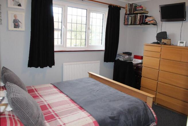 Photo 10