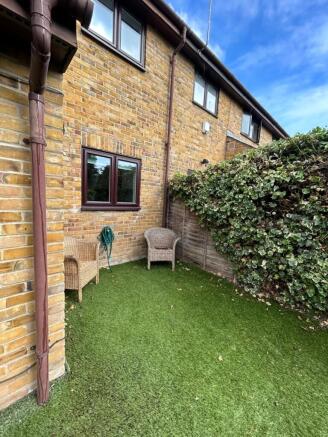 Garden1