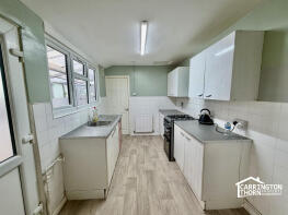 49, Dudley Road, Rowley Regis B65 8JH