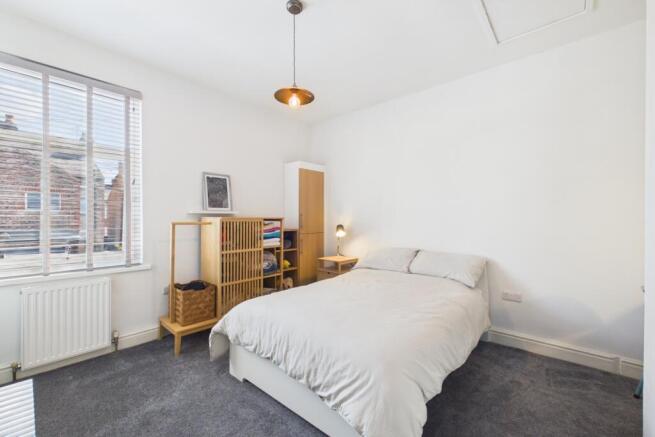 2 bed Terraced for sale Image 11