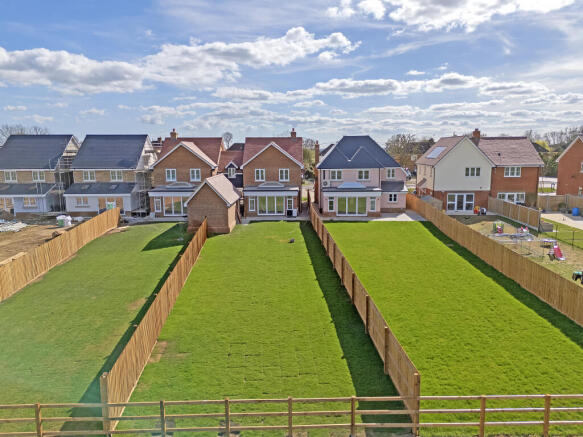 dji_20250331151911_0852_d copy