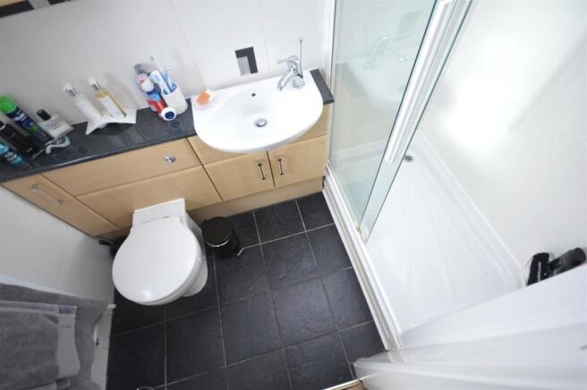 En-Suite.JPG