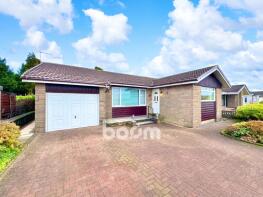 12, Craigends Road, Glengarnock, Beith KA14 3AE