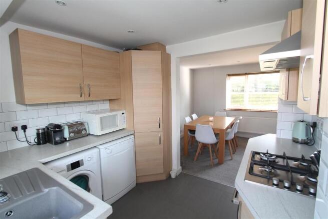 Kitchen/Diner.JPG