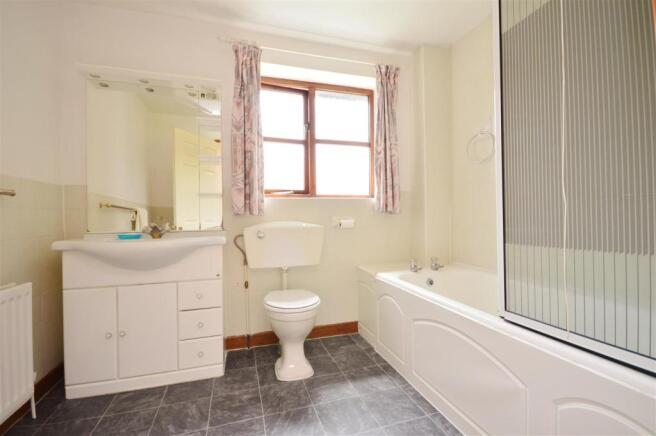 En Suite Dunan.JPG