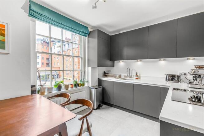 Kitchen Dining.jpg