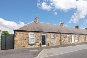 1, Millerhill, Dalkeith EH22 1RZ