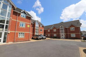 21, Dale Street, Bury BL8 1QN