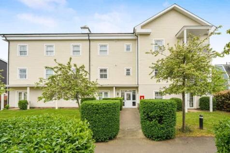 80 Sherbrooke Way 5 Drummond Court Worcester Park KT4 8BP