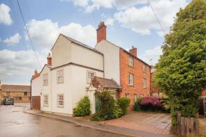 15 Independence House, Burley Road, Oakham LE15 6DH