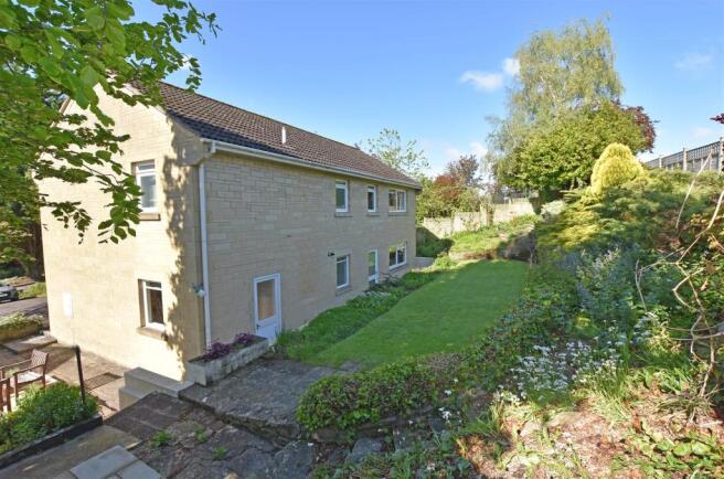 Rear Elevation.JPG