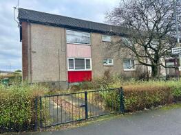 98, Alloway Drive, Kirkintilloch G66 2RN