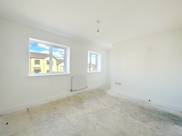 2 bed Semi-Detached for sale Image 4