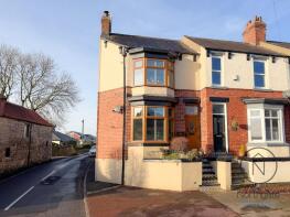 6, Darlington Road, Newton Aycliffe DL5 6RB