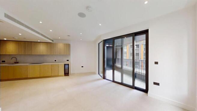 Linear-Place-Nine-Elms-06092025_181849.jpg
