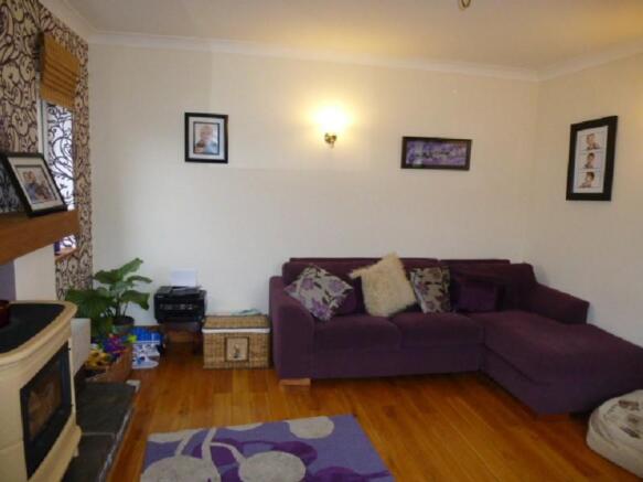 Lounge 2