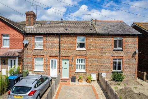 Lagham Road, South Godstone, RH9