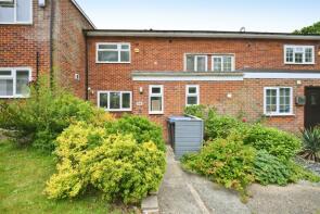 94, Glebelands, Harlow CM20 2PE