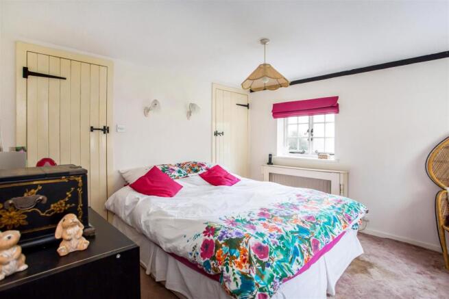 Master Bedroom.jpg