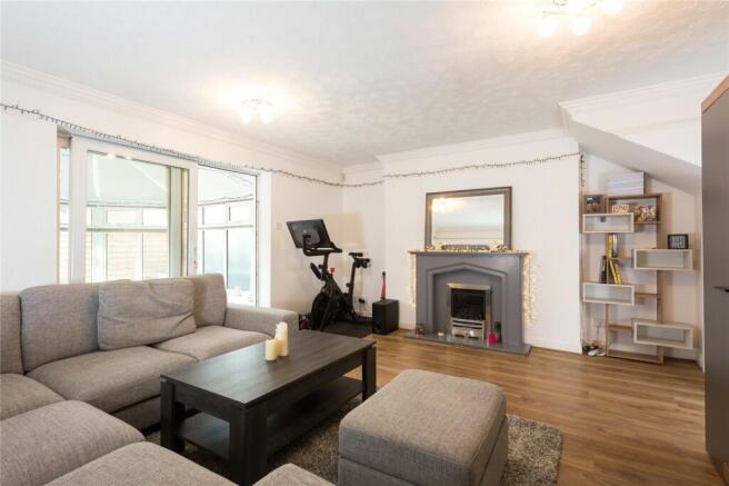 Photos