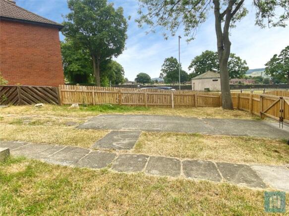3 bed End of Terrace for sale Image 11
