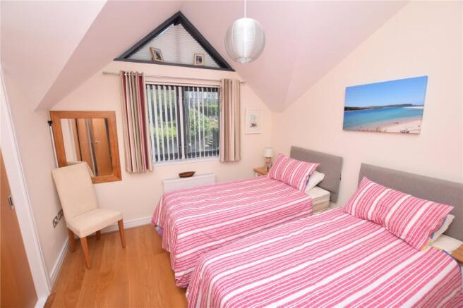 Picture No. 06