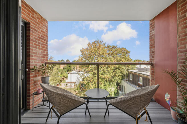 Picture No. 05