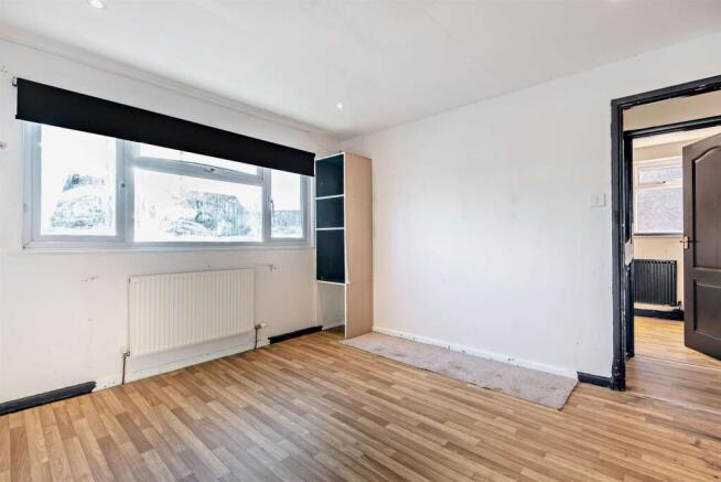 8631969-interior13-800.jpg